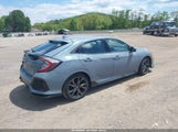 Honda Civic Sport Touring SHHFK7H9XHU214165 снимка