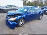 Toyota Camry Ce 4T1BE46KX7U169676 снимка