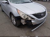Hyundai Sonata Gls 5NPEB4AC3DH655505 снимка