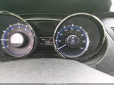Hyundai Sonata Gls 5NPEB4AC3DH655505 снимка