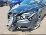 Honda Hr-V Awd Sport 3CZRU6H19MM725945 снимка
