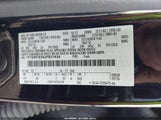 Ford F-150 Lariat 1FTEW1E54JFB31834 снимка