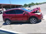 Ford Escape Titanium 1FMCU0J91EUE06797 снимка