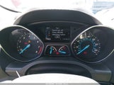 Ford Escape Titanium 1FMCU0J91EUE06797 снимка