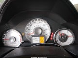Honda Pilot Ex-L 5FNYF4H5XCB053450 снимка