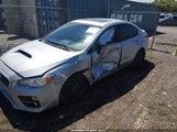 Subaru Wrx Premium JF1VA1D67F8817215 снимка