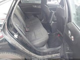 Kia Forte Fe 3KPF24AD4ME338737 fotografie