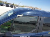 Ford Transit Connect Xl Passenger NM0GE9E23L1444726 fotografie