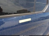 Ford Transit Connect Xl Passenger NM0GE9E23L1444726 снимка