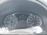 Nissan Altima 2.5 S 1N4AL3AP7GC283116 fotografie