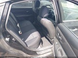 Nissan Altima 2.5 S 1N4AL3AP7GC283116 photo