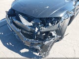 Audi Sq5 Prestige Tfsi Quattro Tiptronic WA1C4AFY0M2046968 снимка