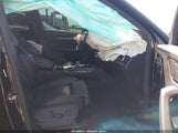 Audi Sq5 Prestige Tfsi Quattro Tiptronic WA1C4AFY0M2046968 photo