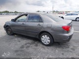 Toyota Corolla Ce 1NXBR32E98Z022667 снимка