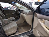 Toyota Corolla Ce 1NXBR32E98Z022667 снимка