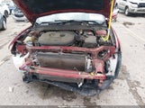 Ford Fusion Titanium 3FA6P0K95FR279204 снимка