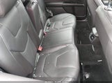 Ford Fusion Titanium 3FA6P0K95FR279204 снимка