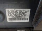 Acura Tl 19UUA66294A031291 снимка