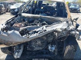 Jeep Grand Cherokee Limited X 4X4 1C4RJFBG2KC679045 снимка