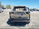 Jeep Grand Cherokee Limited X 4X4 1C4RJFBG2KC679045 снимка