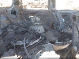 Jeep Grand Cherokee Limited X 4X4 1C4RJFBG2KC679045 снимка