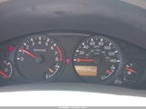Nissan Frontier Sv 1N6AD0ER8KN874485 снимка