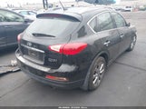 Infiniti Qx50 Journey JN1BJ0HP2FM731024 снимка