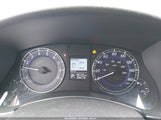 Infiniti Qx50 Journey JN1BJ0HP2FM731024 снимка