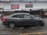 Nissan Sentra Fe+ S/S/Sl/Sr/Sv 3N1AB7AP8GL653548 photo
