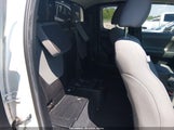Toyota Tacoma Sr V6 3TYSZ5AN8NT057870 fotografie
