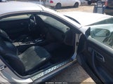 Mercedes-Benz Slk 230 WDBKK47F1WF069353 fotografie