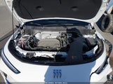 Buick Envista Preferred Fwd KL47LAEP8TB106801 fotografie