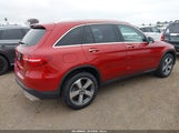 Mercedes-Benz Glc 300 WDC0G4JBXKV156629 photo