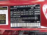 Mercedes-Benz Glc 300 WDC0G4JBXKV156629 снимка