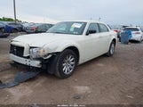 Chrysler 300 Lx 2C3KA43R78H146902 снимка