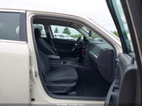 Chrysler 300 Lx 2C3KA43R78H146902 снимка