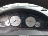 Chrysler 300 Lx 2C3KA43R78H146902 снимка