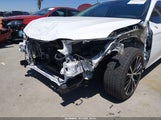 Toyota Camry Se 4T1B11HK2KU212553 fotografie