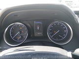 Toyota Camry Se 4T1B11HK2KU212553 fotografie