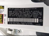 Toyota Camry Se 4T1B11HK2KU212553 fotografie