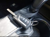 Toyota Camry Se JTNB11HK5J3022444 fotografie