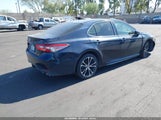 Toyota Camry Se JTNB11HK5J3022444 photo