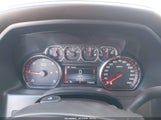 GMC Sierra  Slt 3GTU2NEC1GG273515 снимка
