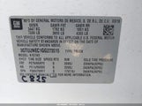 GMC Sierra  Slt 3GTU2NEC1GG273515 снимка