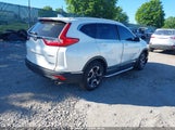 Honda Cr-V Touring 2HKRW2H96JH614270 снимка