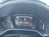 Honda Cr-V Touring 2HKRW2H96JH614270 снимка