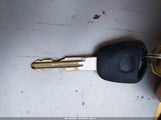 Acura Tl 19UUA66274A043665 снимка