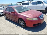 Acura Tl 19UUA66274A043665 снимка