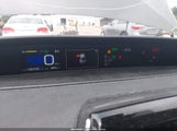 Toyota Prius Four JTDKARFUXH3038818 снимка