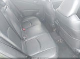 Toyota Prius Four JTDKARFUXH3038818 снимка